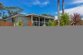 Property photo of 24 George Hely Crescent Killarney Vale NSW 2261
