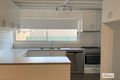 Property photo of 4/429 Griffith Road Lavington NSW 2641