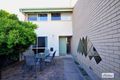 Property photo of 4/429 Griffith Road Lavington NSW 2641