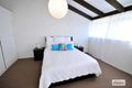 Property photo of 4/429 Griffith Road Lavington NSW 2641