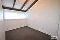 Property photo of 4/429 Griffith Road Lavington NSW 2641
