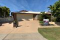 Property photo of 15 Wayne Street Walkerston QLD 4751