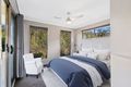 Property photo of 37 Park Esplanade Coomera QLD 4209