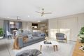Property photo of 37 Park Esplanade Coomera QLD 4209