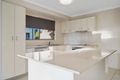 Property photo of 37 Park Esplanade Coomera QLD 4209
