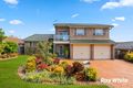 Property photo of 22 Gwydir Avenue Quakers Hill NSW 2763