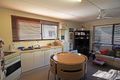 Property photo of 19/38-74 David Low Way Diddillibah QLD 4559