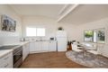 Property photo of 5 Lagoona Place Quindalup WA 6281