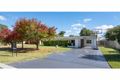 Property photo of 5 Lagoona Place Quindalup WA 6281