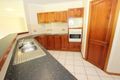 Property photo of 2 Schweitzer Close Brinsmead QLD 4870