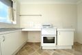 Property photo of 6/38 Waverley Road Taringa QLD 4068
