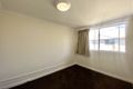 Property photo of 6/38 Waverley Road Taringa QLD 4068