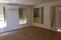 Property photo of 2/36 Walter Street St Albans VIC 3021
