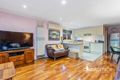 Property photo of 68 Powlett Street Altona Meadows VIC 3028