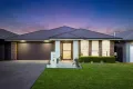 Property photo of 7 Chalker Street Thirlmere NSW 2572