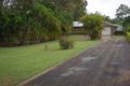 Property photo of 51 Payne Street Millbank QLD 4670