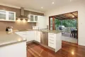 Property photo of 38 Wongabel Street Kenmore QLD 4069