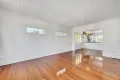 Property photo of 38 Wongabel Street Kenmore QLD 4069
