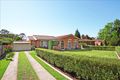 Property photo of 66 Lyndhurst Drive Bomaderry NSW 2541