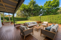 Property photo of 54 Ingram Road Wahroonga NSW 2076