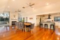 Property photo of 3 The Court Wodonga VIC 3690