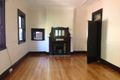 Property photo of 1/65 Lurline Street Katoomba NSW 2780