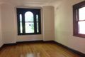 Property photo of 1/65 Lurline Street Katoomba NSW 2780