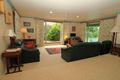 Property photo of 15 Ibis Place Sussex Inlet NSW 2540