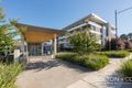 Property photo of 321/2 Grose Street Deakin ACT 2600