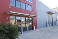 Property photo of 33 Stanhope Gardens Midvale WA 6056