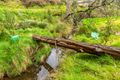Property photo of 80 Palmers Road Oyster Cove TAS 7150