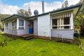 Property photo of 80 Palmers Road Oyster Cove TAS 7150