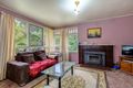 Property photo of 80 Palmers Road Oyster Cove TAS 7150