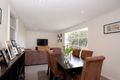 Property photo of 32 Breeze Street Bonbeach VIC 3196