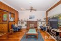 Property photo of 38 Railway Crescent Bentleigh VIC 3204