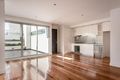Property photo of 4/462 Hawthorn Road Caulfield South VIC 3162