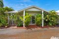 Property photo of 1/8 Antonios Court Tiwi NT 0810