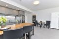 Property photo of 34/37 Orsino Boulevard North Coogee WA 6163