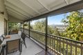 Property photo of 44 Whitecross Road Bli Bli QLD 4560