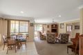 Property photo of 29 Nollamara Drive Elanora QLD 4221
