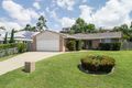 Property photo of 29 Nollamara Drive Elanora QLD 4221