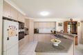 Property photo of 29 Nollamara Drive Elanora QLD 4221