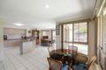 Property photo of 29 Nollamara Drive Elanora QLD 4221