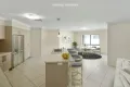Property photo of 30 Madden Drive Griffith NSW 2680