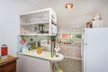 Property photo of 37 Lois Street St Albans VIC 3021