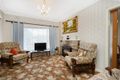 Property photo of 37 Lois Street St Albans VIC 3021