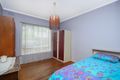 Property photo of 37 Lois Street St Albans VIC 3021
