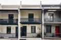 Property photo of 47 Lackey Street St Peters NSW 2044