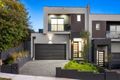 Property photo of 8A Corroboree Place Templestowe Lower VIC 3107