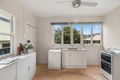 Property photo of 14 Berrima Street Wynnum QLD 4178